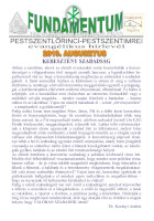 augusztus