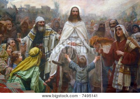 Evangélikusok Budapest XVIII. kerületének központjában