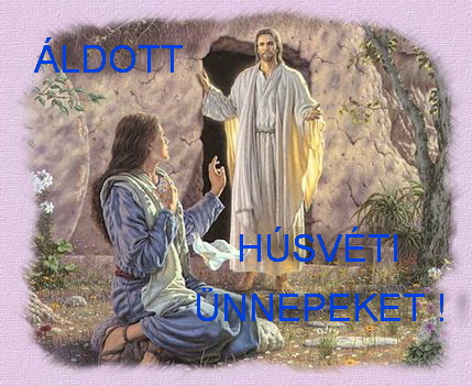 Evangélikusok Budapest XVIII. kerületének központjában