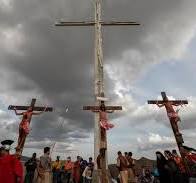 Evangélikusok Budapest XVIII. kerületének központjában