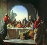 Evangélikusok Budapest XVIII. kerületének központjában