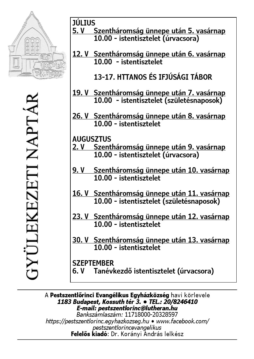 nyár