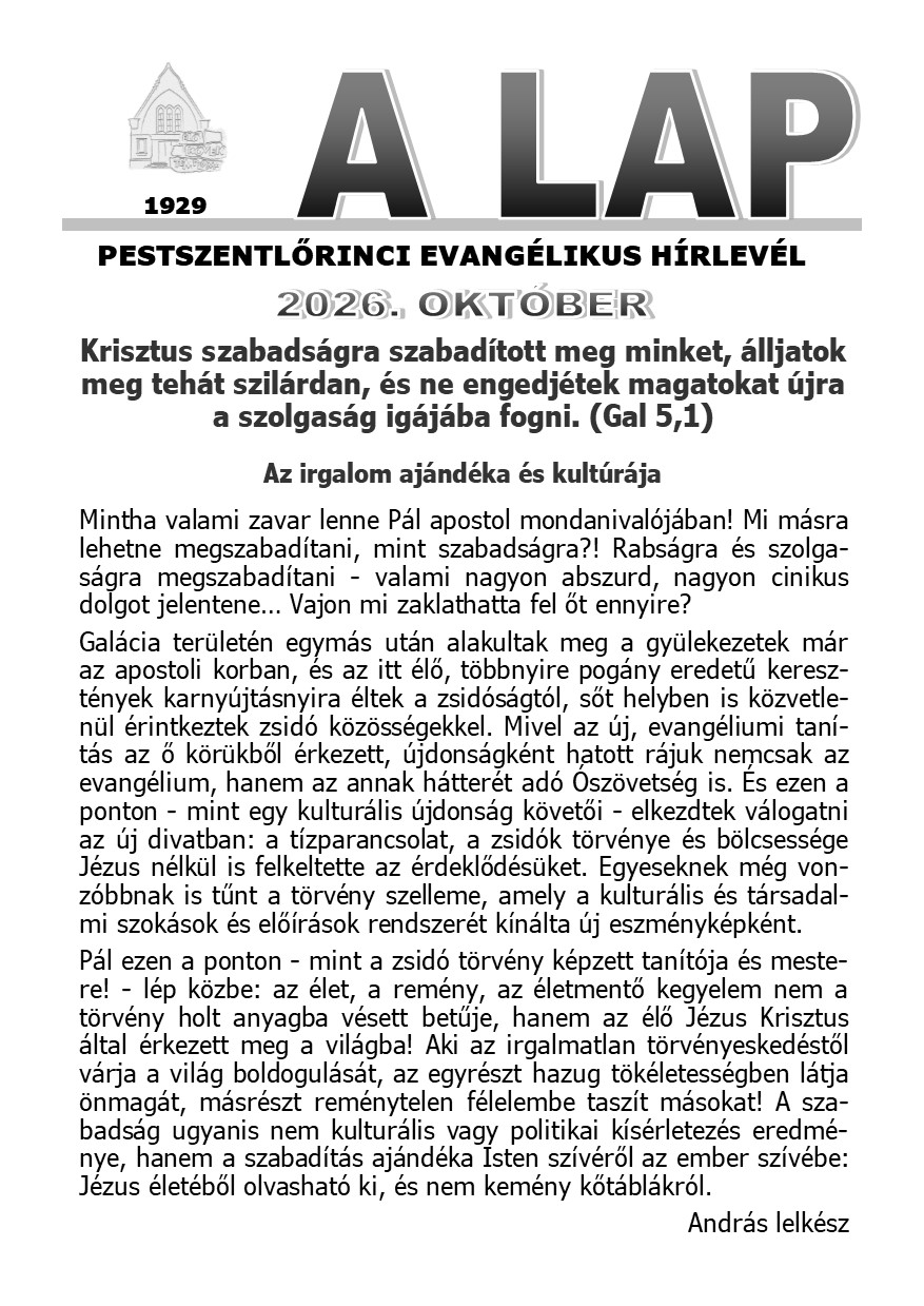 szeptember